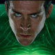 Illustration for article titled Ryan Reynolds could star in Tarsem's body-swapping thriller